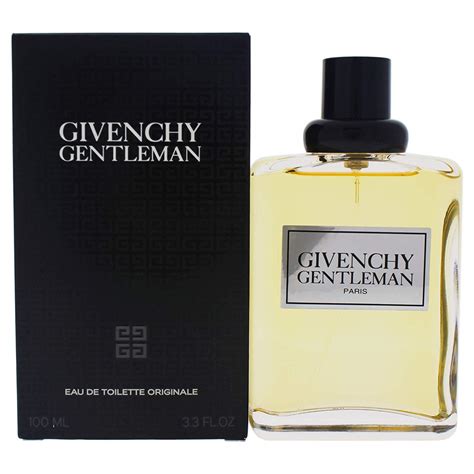 givenchy mens canada|givenchy uk online.